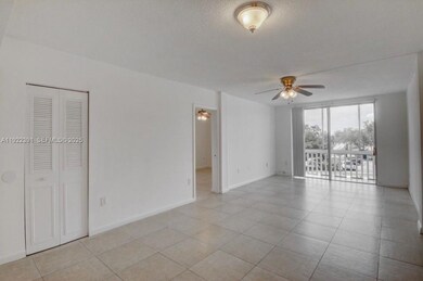 6701 NW 169th St unit B301, Hialeah, FL 33015 - photo 3
