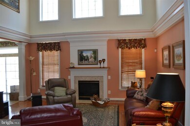 8108 Avocet Way, Spotsylvania, VA 22553 - photo 6