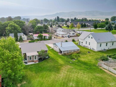 104 W 4th Ave, Declo, ID 83323 - photo 7