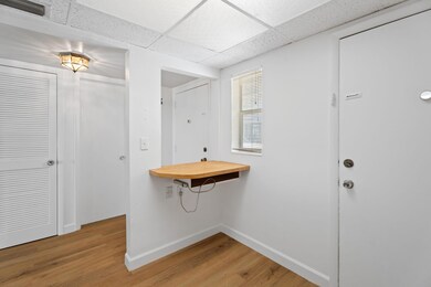 4500 N Flagler Dr unit D6, West Palm Beach, FL 33407 - photo 4