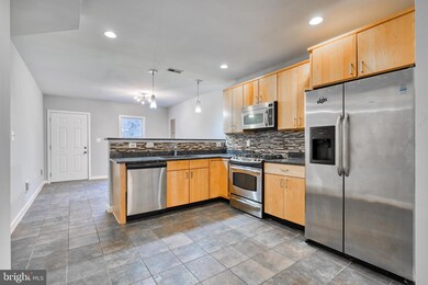 214 S Regester St, Baltimore, MD 21231 - photo 6