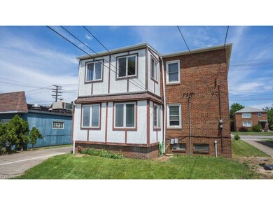 New windows in enclosed porches.