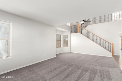 1731 E Magnum Rd, San Tan Valley, AZ 85140 - photo 7