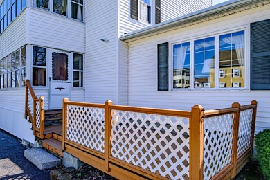 30 Gove St, Biddeford, ME 04005 - photo 7