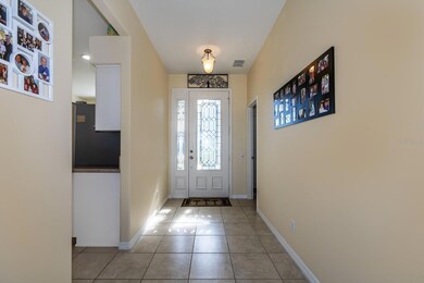 5714 Celebration Way, Leesburg, FL 34748 - photo 5