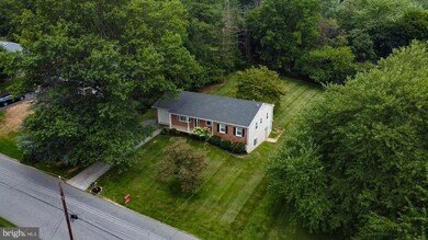 113 Crump Rd, Exton, PA 19341 - photo 2