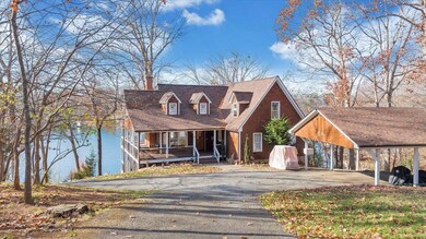 775 Long Island Dr, Moneta, VA 24121 - photo 3