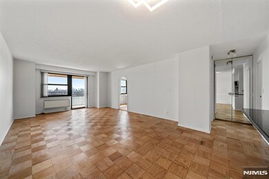 Parker Imperial unit 10G, North Bergen, NJ 07047 - photo 5