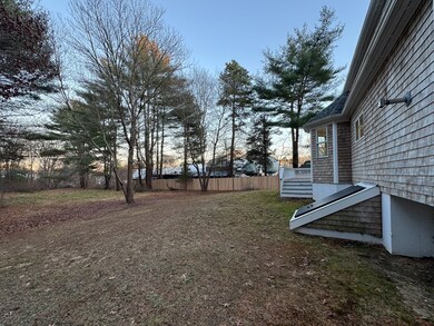 11 Parkway Ln, Marion, MA 02738 - photo 6