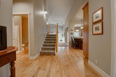 20133 Wasatch Mtn Ln-11