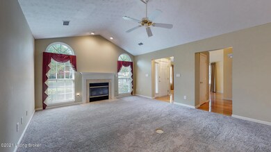 13701 Le Rente Dr Louisville KY 40299-10