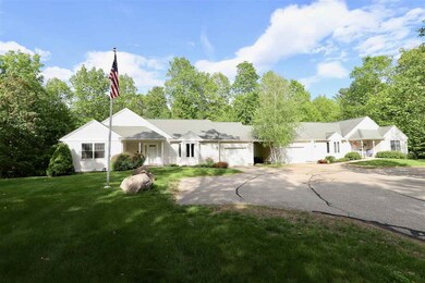 15 Roysann Way, Durham, NH 03824 - photo 3