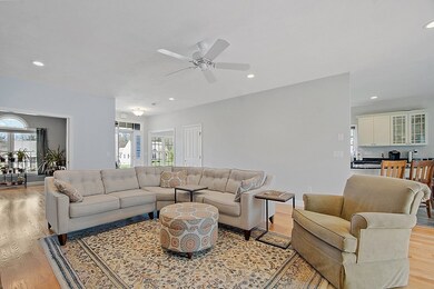 73 Nicholas Dr, Lancaster, MA 01523 - photo 6