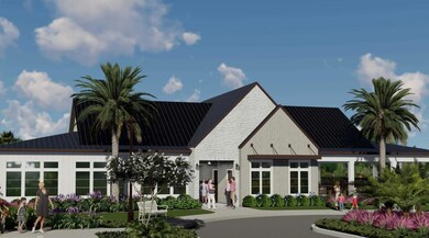 11278 Blockbird Dr, Port St. Lucie, FL 34987 - photo 7