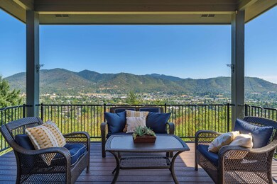 1091 NW Starlite Place, Grants Pass, OR 97526 - photo 6