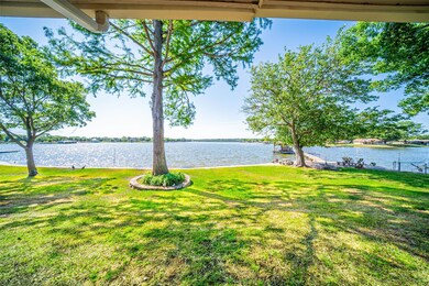 4208 Chaparral Ct, Granbury, TX 76049 - photo 2