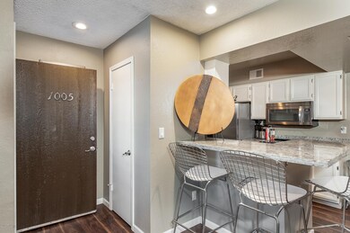 10610 South 48th St, Phoenix, AZ, Unit 1