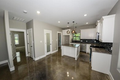 912 Wilde St, Denison, TX 75020 - photo 2