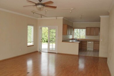 825 93rd St SE, Everett, WA 98208 - photo 2