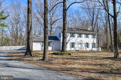 2955 Snake Hill Rd, Doylestown, PA 18902 - photo 3