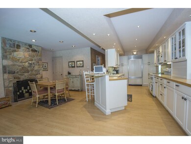 1168 Saint Andrews Rd unit 8, Bryn Mawr, PA 19010 - photo 7