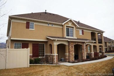1118 W 160 N, Pleasant Grove, UT 84062 - photo 2