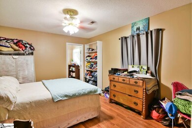 801 Inman Rd, Inman, SC 29349 - photo 7