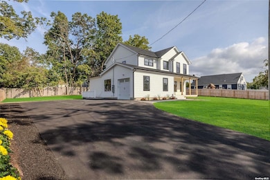 17 Monroe St, Rocky Point, NY 11778 - photo 2