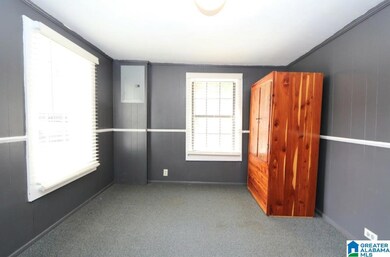 885 Elm St, Talladega, AL 35160 - photo 7