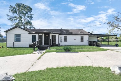 8021 Arkansas St, Houston, TX 77093 - photo 3