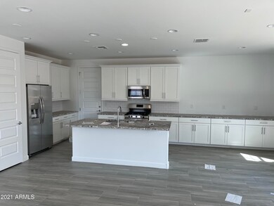 9908 E Tahoe Ave, Mesa, AZ 85212 - photo 2