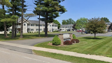 451 Pinecrest St, Alpena, MI 49707 - photo 4