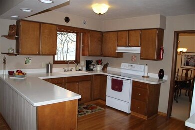 1842 Paddock Place, Fitchburg, WI 53575 - photo 7