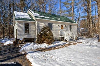 134 Ernst Rd, Gansevoort, NY 12831 - photo 3