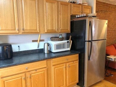 22 Mead St unit 3, Allston, MA 02134 - photo 5