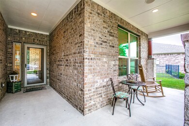 3246 Persimmon Grove, Richmond, TX 77407 - photo 3