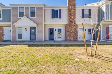 Listing_214396_Photo_5