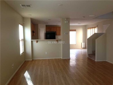 8315 Golden Amber St, Las Vegas, NV 89139 - photo 5