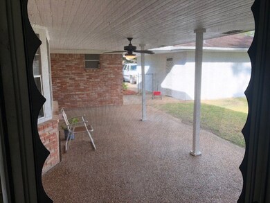 2407 Mons Ave, Rosenberg, TX 77471 - photo 6