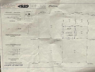 TBD S Solar Run, Pearce, AZ 85625 - photo 2