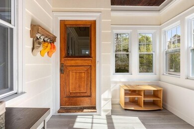 6 Lafayette St, Newburyport, MA 01950 - photo 3