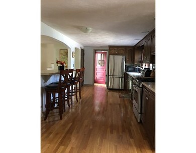 102 Concord St, Rockland, MA 02370 - photo 3