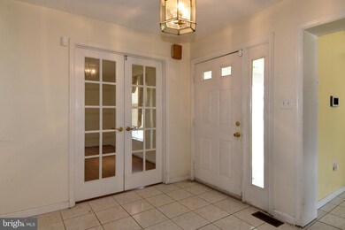 15766 Hillsboro Rd, Hillsboro, VA 20132 - photo 5