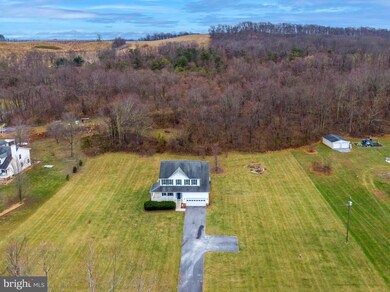 2333 Dominion Rd, Gerrardstown, WV 25420 - photo 3