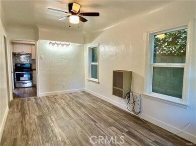 314 Coronado Ave unit C, Long Beach, CA 90814 - photo 4