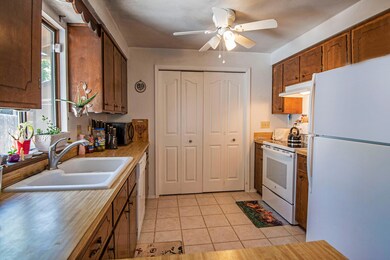 134 NE McCartney Dr Bend OR-print-006-01