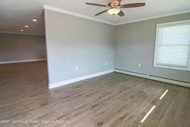 Front Den