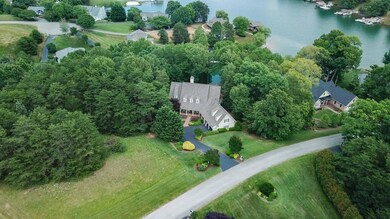 dji_0010