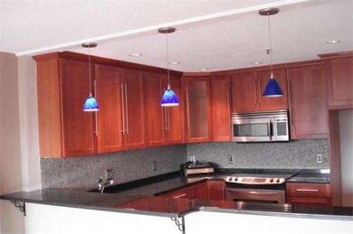 1 Adams St unit 601, Quincy, MA 02169 - photo 2