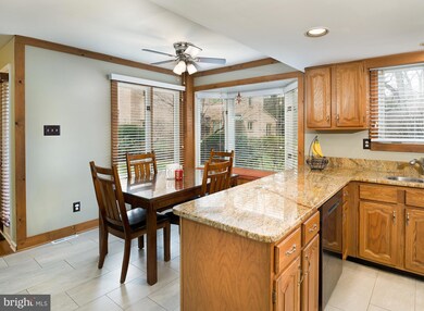 22 Treaty Dr, Chesterbrook, PA 19087 - photo 7